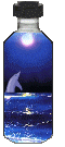 Delfines-37.gif