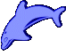 Delfines-39.gif