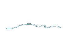 Delfines-41.gif