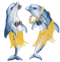 Delfines-45.gif
