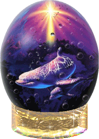 Delfines-48.gif