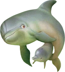 Delfines-51.gif