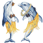Delfines-52.gif