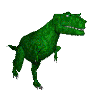 Dinosaurios-01.gif