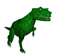 AhiVa! PequeNautas - Gifs animados, animaciones - Animales - Dinosaurios AhiVa! PequeNautas - Gifs animados, animaciones - Animales - Dinosaurios
