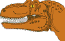 Dinosaurios-02.gif