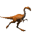 Dinosaurios-03.gif