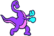 Dinosaurios-04.gif