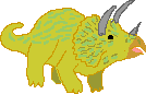 Dinosaurios-05.gif