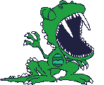 Dinosaurios-06.gif