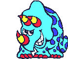 Dinosaurios-07.gif