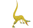 Dinosaurios-11.gif