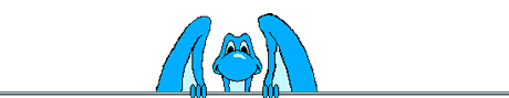 Dinosaurios-30.gif