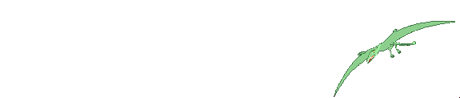 Dinosaurios-51.gif