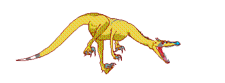 Dinosaurios-68.gif