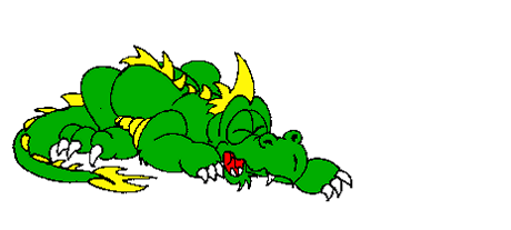 Dinosaurios-80.gif