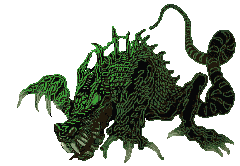 Dinosaurios-81.gif