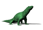 Dragon-de-Komodo-01.gif