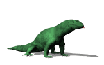 Dragon-de-Komodo-03.gif