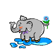 elefante-01.gif