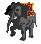elefante-02.gif