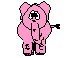elefante-03.gif