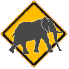 elefante-05.gif