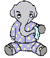elefante-06.gif