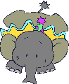 elefante-07.gif