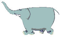 elefante-08.gif