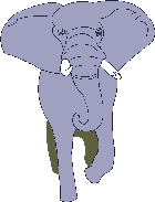 elefante-10.gif