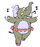 elefante-11.gif
