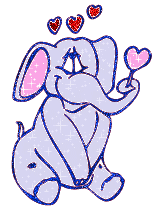 elefante-12.gif