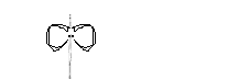 elefante-13.gif