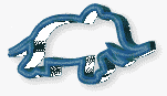 elefante-14.gif