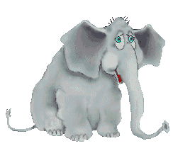 elefante-15.gif