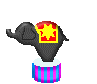 elefante-18.gif