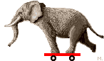 elefante-19.gif