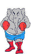 elefante-21.gif