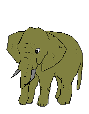 elefante-22.gif