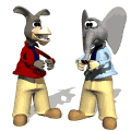 elefante-23.gif