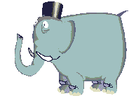 elefante-24.gif