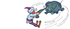 elefante-25.gif