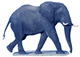 elefante-27.gif