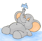 elefante-29.gif