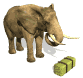 elefante-30.gif