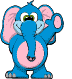 elefante-31.gif