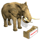 elefante-32.gif