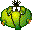 elefante-33.gif