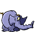 elefante-34.gif